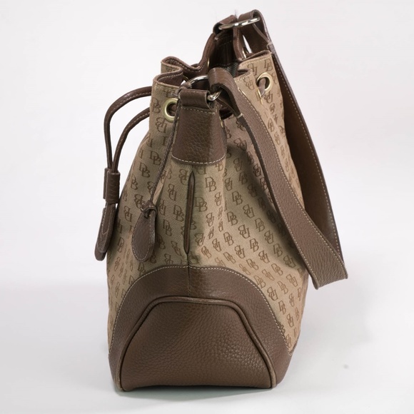 bag - Picture 2 of 5